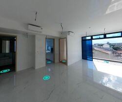 Kovan Jewel (D19), Apartment #468206501